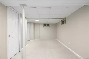 2540 S Jasmine St, Denver, CO 80222 - Photo 31