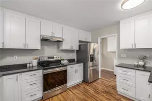 2540 S Jasmine St, Denver, CO 80222 - Photo 15