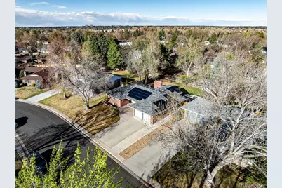 2540 S Jasmine Street, Denver, CO 80222 - Photo 45