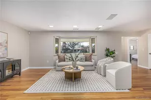 2540 S Jasmine St, Denver, CO 80222 - Photo 1