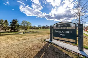 2540 S Jasmine St, Denver, CO 80222 - Photo 49