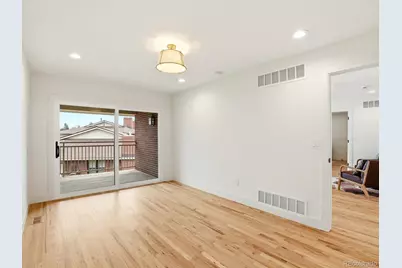 2800 S University Boulevard #121, Denver, CO 80210 - Photo 29