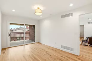 2800 S University Blvd, Denver, CO 80210 - Photo 29