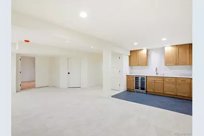 2800 S University Boulevard #121, Denver, CO 80210 - Photo 35