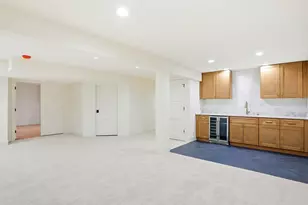 2800 S University Blvd, Denver, CO 80210 - Photo 35