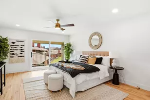 2800 S University Blvd, Denver, CO 80210 - Photo 23