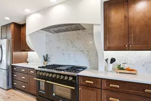 2800 S University Blvd, Denver, CO 80210 - Photo 7