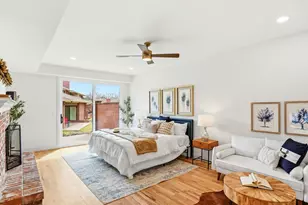 2800 S University Blvd, Denver, CO 80210 - Photo 15