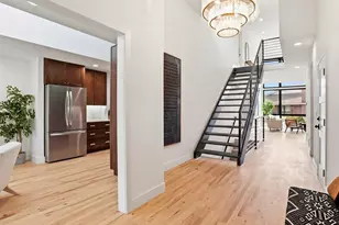 2800 S University Blvd, Denver, CO 80210 - Photo 3