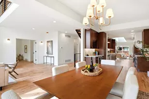 2800 S University Blvd, Denver, CO 80210 - Photo 11