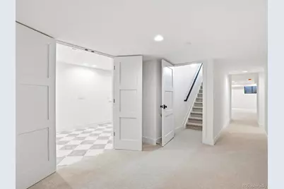 2800 S University Boulevard #121, Denver, CO 80210 - Photo 33
