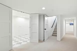 2800 S University Blvd, Denver, CO 80210 - Photo 33