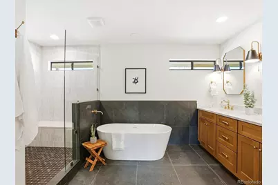2800 S University Boulevard #121, Denver, CO 80210 - Photo 25