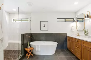 2800 S University Blvd, Denver, CO 80210 - Photo 25