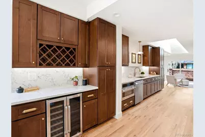 2800 S University Boulevard #121, Denver, CO 80210 - Photo 9