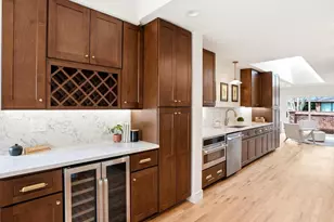 2800 S University Blvd, Denver, CO 80210 - Photo 9