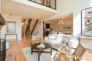 2800 S University Blvd, Denver, CO 80210 - Photo 13