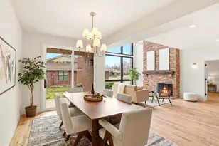 2800 S University Blvd, Denver, CO 80210 - Photo 9