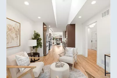2800 S University Boulevard #121, Denver, CO 80210 - Photo 5