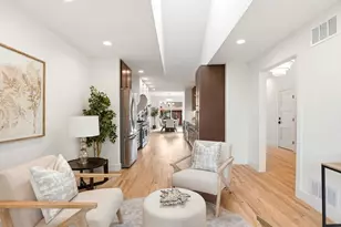 2800 S University Blvd, Denver, CO 80210 - Photo 5