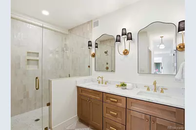 2800 S University Boulevard #121, Denver, CO 80210 - Photo 19