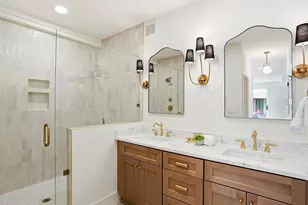 2800 S University Blvd, Denver, CO 80210 - Photo 19