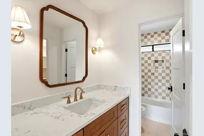 2800 S University Boulevard #121, Denver, CO 80210 - Photo 31