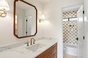 2800 S University Blvd, Denver, CO 80210 - Photo 31