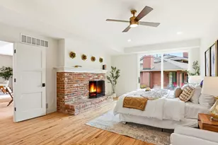 2800 S University Blvd, Denver, CO 80210 - Photo 17