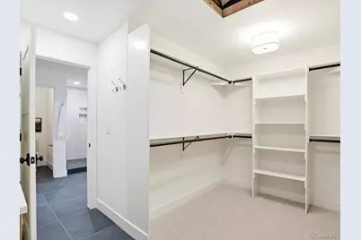 2800 S University Boulevard #121, Denver, CO 80210 - Photo 27