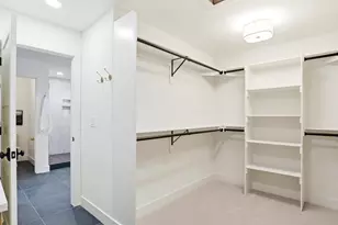 2800 S University Blvd, Denver, CO 80210 - Photo 27