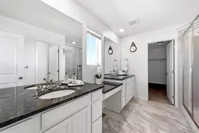 875 Snowberry Avenue, Elizabeth, CO 80107 - Photo 25