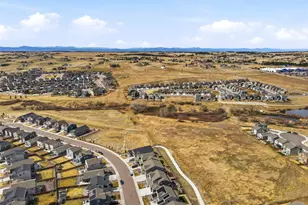 875 Snowberry Ave, Elizabeth, CO 80107 - Photo 41