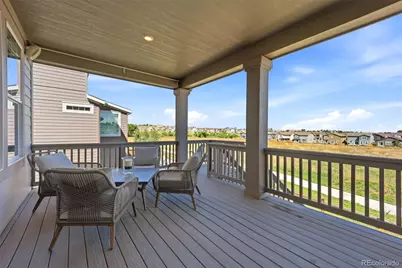 875 Snowberry Avenue, Elizabeth, CO 80107 - Photo 19