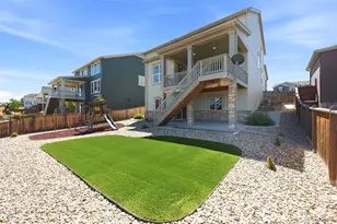 875 Snowberry Ave, Elizabeth, CO 80107 - Photo 35