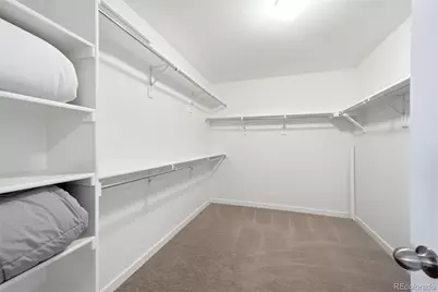 875 Snowberry Avenue, Elizabeth, CO 80107 - Photo 27