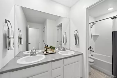 875 Snowberry Avenue, Elizabeth, CO 80107 - Photo 29