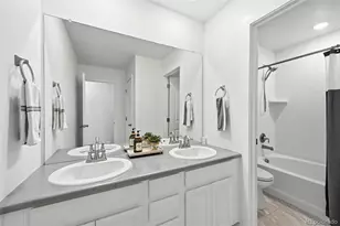 875 Snowberry Ave, Elizabeth, CO 80107 - Photo 29