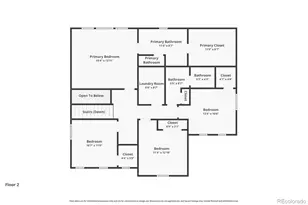 875 Snowberry Ave, Elizabeth, CO 80107 - Photo 43