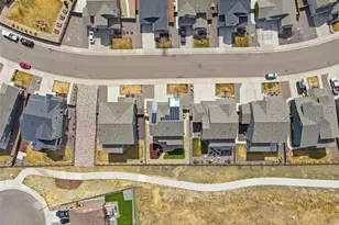 875 Snowberry Ave, Elizabeth, CO 80107 - Photo 39