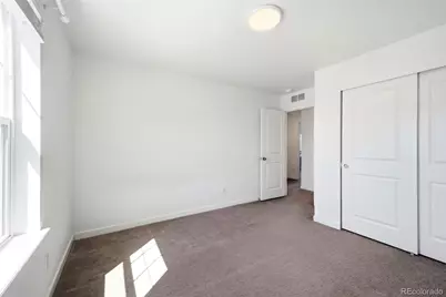 875 Snowberry Avenue, Elizabeth, CO 80107 - Photo 31