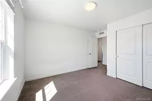 875 Snowberry Ave, Elizabeth, CO 80107 - Photo 31