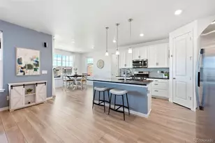 875 Snowberry Ave, Elizabeth, CO 80107 - Photo 1