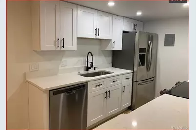 4400 S Quebec Street #204L, Denver, CO 80237 - Photo 1