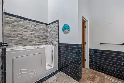 4282 S Fairplay Circle #A, Aurora, CO 80014 - Photo 17