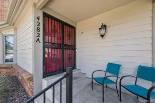4282 S Fairplay Cir, Aurora, CO 80014 - Photo 3