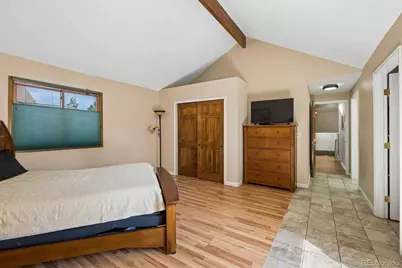 4282 S Fairplay Circle #A, Aurora, CO 80014 - Photo 15
