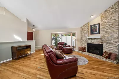 4282 S Fairplay Circle #A, Aurora, CO 80014 - Photo 5
