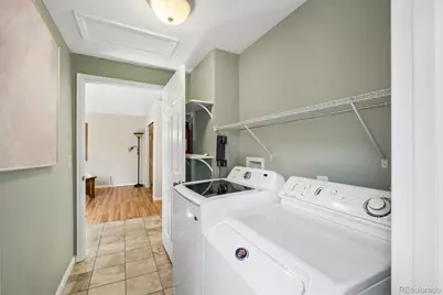 4282 S Fairplay Circle #A, Aurora, CO 80014 - Photo 13