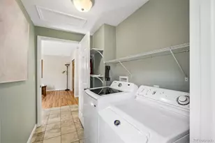 4282 S Fairplay Cir, Aurora, CO 80014 - Photo 13